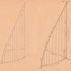 29-dettaglio vela  - 55